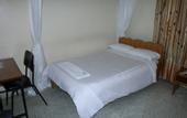 Туры в отель LMS Guest House
