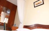 Туры в отель LMS Guest House