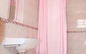 Туры в отель LMS Guest House