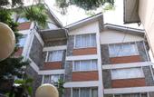 Туры в отель LMS Guest House