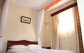 Туры в отель LMS Guest House