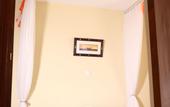 Туры в отель LMS Guest House