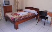 Туры в отель LMS Guest House
