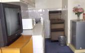 Туры в отель LMS Guest House