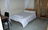 Туры в отель LMS Guest House