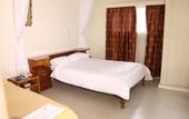 Туры в отель LMS Guest House