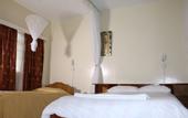 Туры в отель LMS Guest House