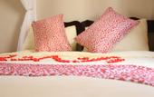 Туры в отель LMS Guest House