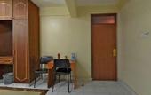 Туры в отель LMS Guest House