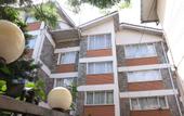 Туры в отель LMS Guest House