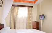 Туры в отель LMS Guest House