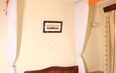 Туры в отель LMS Guest House