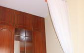 Туры в отель LMS Guest House