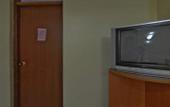 Туры в отель LMS Guest House