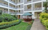 Туры в отель LMS Guest House