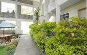 Туры в отель LMS Guest House
