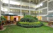 Туры в отель LMS Guest House