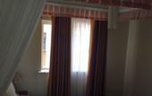 Туры в отель LMS Guest House