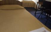 Туры в отель LMS Guest House