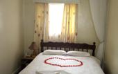 Туры в отель LMS Guest House
