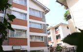 Туры в отель LMS Guest House