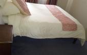 Туры в отель LMS Guest House