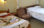 Туры в отель LMS Guest House