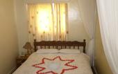 Туры в отель LMS Guest House