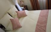 Туры в отель LMS Guest House