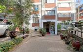 Туры в отель LMS Guest House