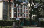 Туры в отель LMS Guest House