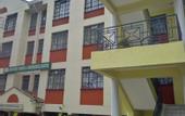 Туры в отель LMS Guest House
