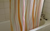 Туры в отель LMS Guest House
