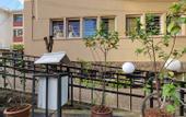 Туры в отель LMS Guest House