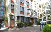 Туры в отель LMS Guest House