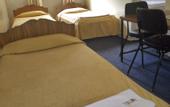 Туры в отель LMS Guest House