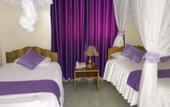 Туры в отель LMS Guest House