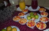 Туры в отель LMS Guest House