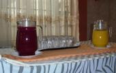 Туры в отель LMS Guest House