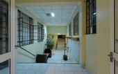 Туры в отель LMS Guest House