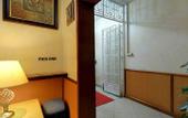 Туры в отель LMS Guest House