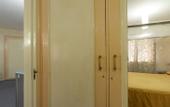 Туры в отель LMS Guest House