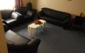 Туры в отель LMS Guest House