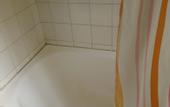 Туры в отель LMS Guest House