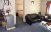 Туры в отель LMS Guest House