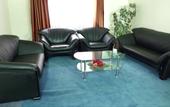 Туры в отель LMS Guest House