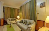 Туры в отель LMS Guest House