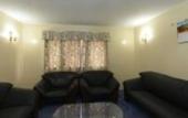 Туры в отель LMS Guest House