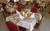 Туры в отель LMS Guest House