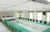 Туры в отель LMS Guest House